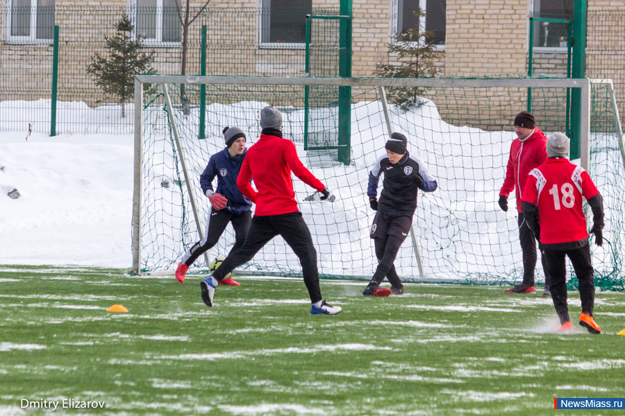 ���� 8�8 � ������ � ������ ����������. ������������ ������ � ������ - �������� ���������� ���������� ������ � ���������� � ����� �����������