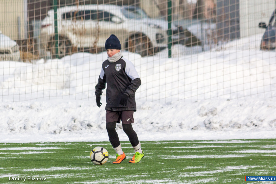 ���� 8�8 � ������ � ������ ����������. ������������ ������ � ������ - �������� ���������� ���������� ������ � ���������� � ����� �����������