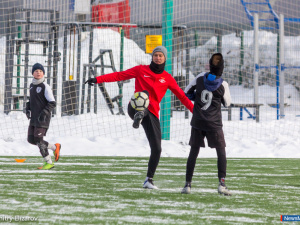 ���� 8�8 � ������ � ������ ����������