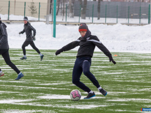 ���� 8�8 � ������ � ������ ����������