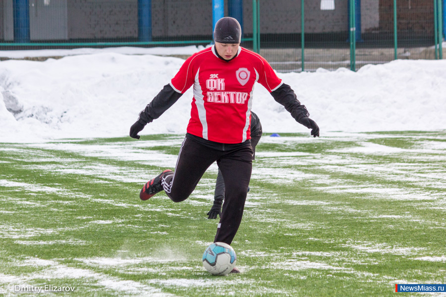 ���� 8�8 � ������ � ������ ����������. ������������ ������ � ������ - �������� ���������� ���������� ������ � ���������� � ����� �����������