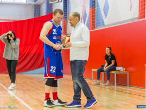 ����� �� ���������� ��������� � ������