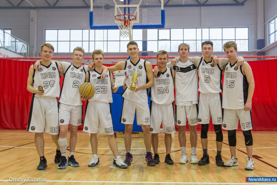 ����� �� ���������� ��������� � ������. ������ ������������� ������� ��������� ����� � ����� ��� ��������� ���������