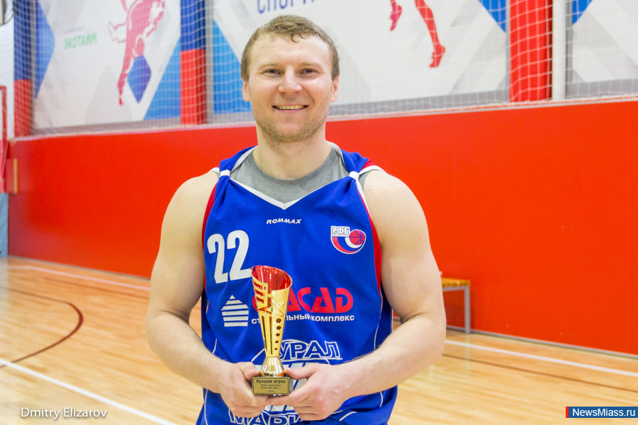 ����� �� ���������� ��������� � ������. ������ ������������� ������� ��������� ����� � ����� ��� ��������� ���������