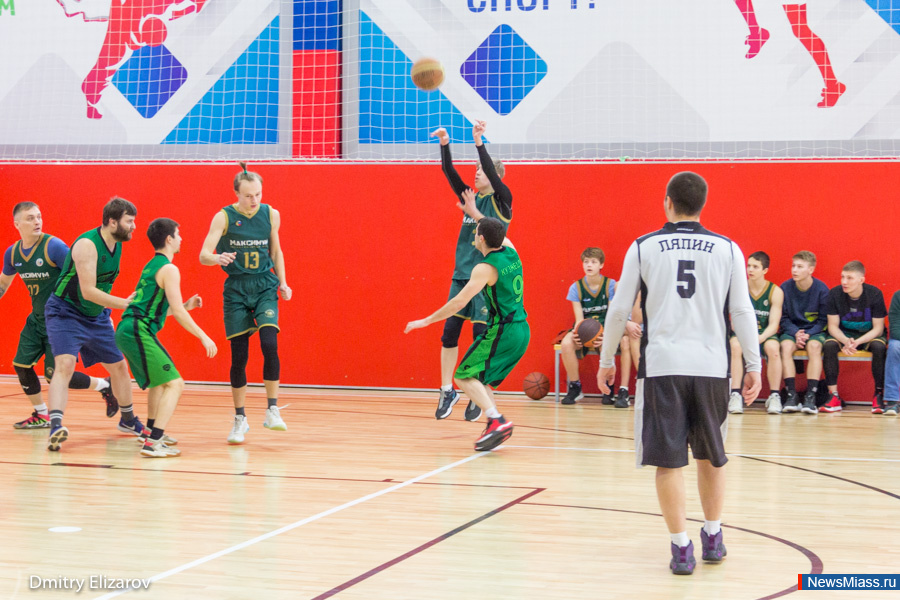 ����� �� ���������� ��������� � ������. ������ ������������� ������� ��������� ����� � ����� ��� ��������� ���������