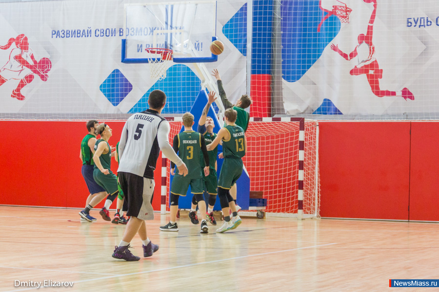 ����� �� ���������� ��������� � ������. ������ ������������� ������� ��������� ����� � ����� ��� ��������� ���������