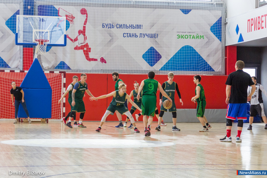 ����� �� ���������� ��������� � ������. ������ ������������� ������� ��������� ����� � ����� ��� ��������� ���������