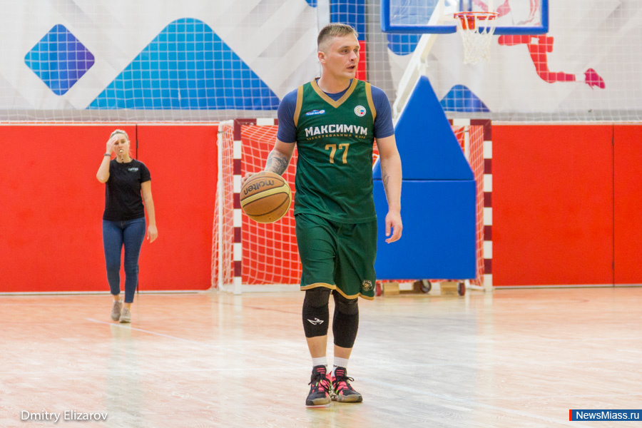 ����� �� ���������� ��������� � ������. ������ ������������� ������� ��������� ����� � ����� ��� ��������� ���������