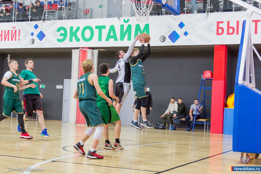 ����� �� ���������� ��������� � ������. ������ ������������� ������� ��������� ����� � ����� ��� ��������� ���������