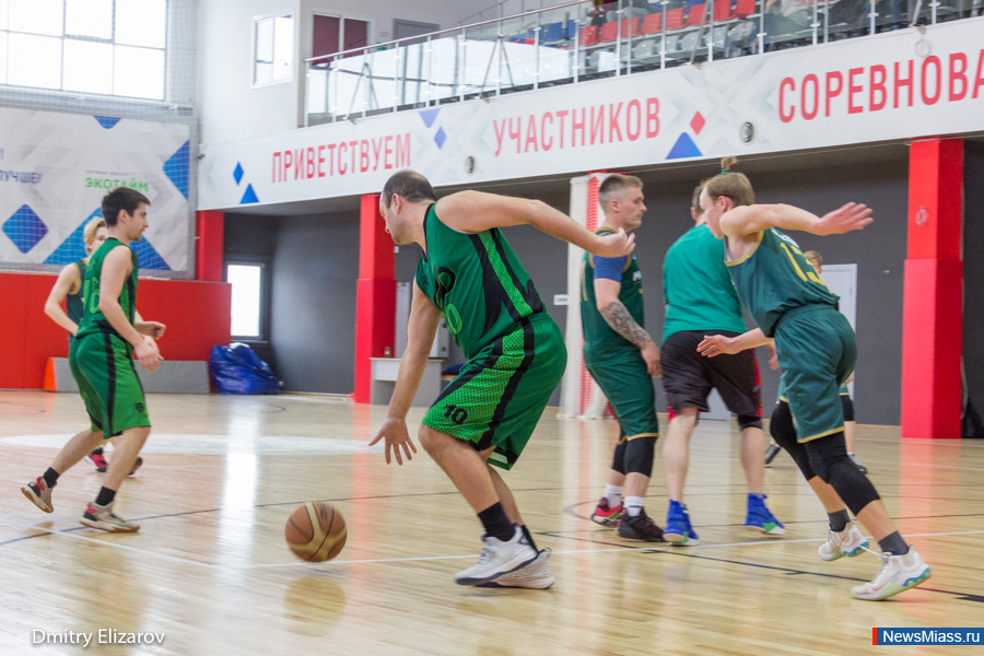 ����� �� ���������� ��������� � ������. ������ ������������� ������� ��������� ����� � ����� ��� ��������� ���������