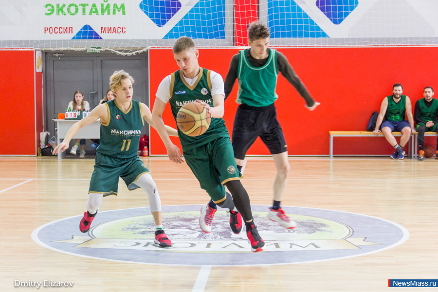 ����� �� ���������� ��������� � ������. ������ ������������� ������� ��������� ����� � ����� ��� ��������� ���������