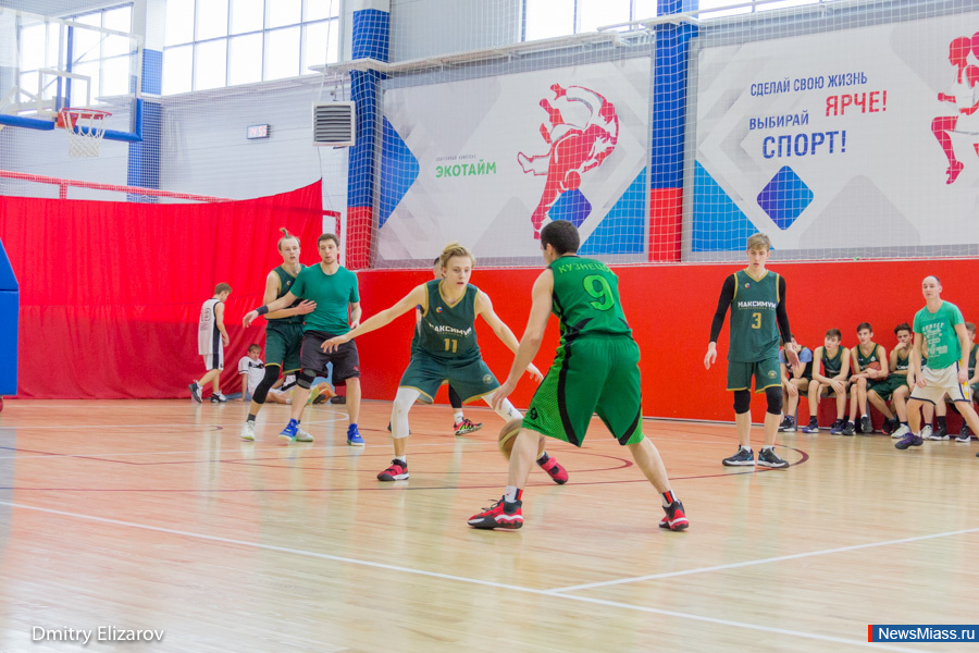 ����� �� ���������� ��������� � ������. ������ ������������� ������� ��������� ����� � ����� ��� ��������� ���������