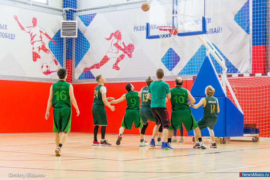 ����� �� ���������� ��������� � ������. ������ ������������� ������� ��������� ����� � ����� ��� ��������� ���������