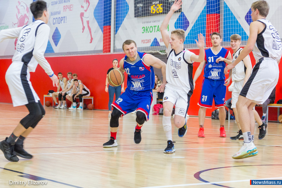 ����� �� ���������� ��������� � ������. ������ ������������� ������� ��������� ����� � ����� ��� ��������� ���������