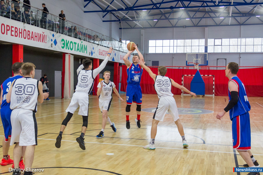 ����� �� ���������� ��������� � ������. ������ ������������� ������� ��������� ����� � ����� ��� ��������� ���������