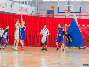 ����� �� ���������� ��������� � ������