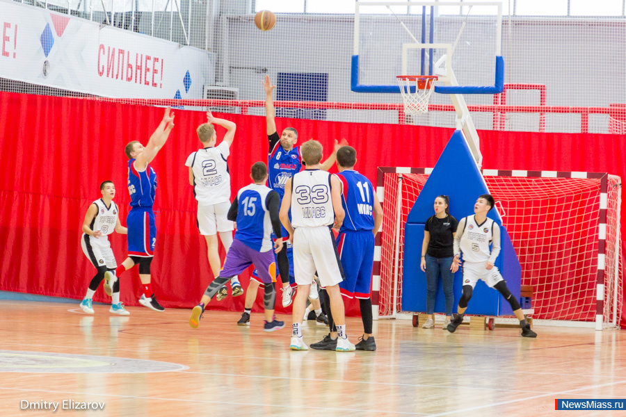 ����� �� ���������� ��������� � ������. ������ ������������� ������� ��������� ����� � ����� ��� ��������� ���������