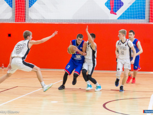 ����� �� ���������� ��������� � ������