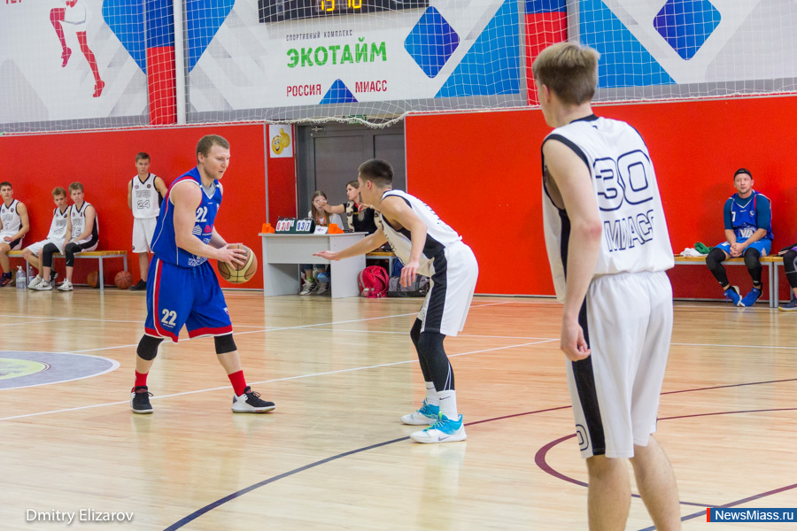 ����� �� ���������� ��������� � ������. ������ ������������� ������� ��������� ����� � ����� ��� ��������� ���������