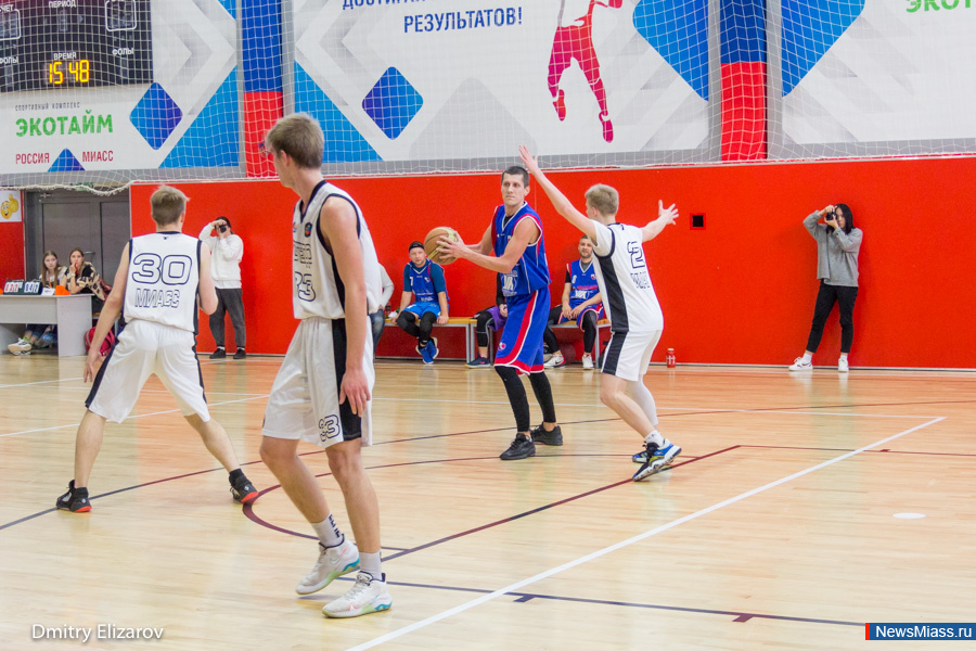 ����� �� ���������� ��������� � ������. ������ ������������� ������� ��������� ����� � ����� ��� ��������� ���������