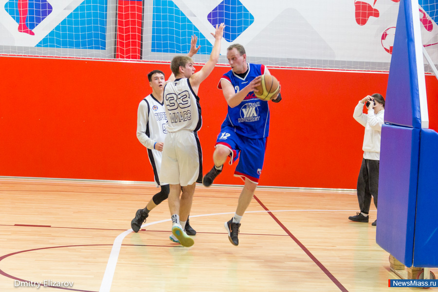 ����� �� ���������� ��������� � ������. ������ ������������� ������� ��������� ����� � ����� ��� ��������� ���������