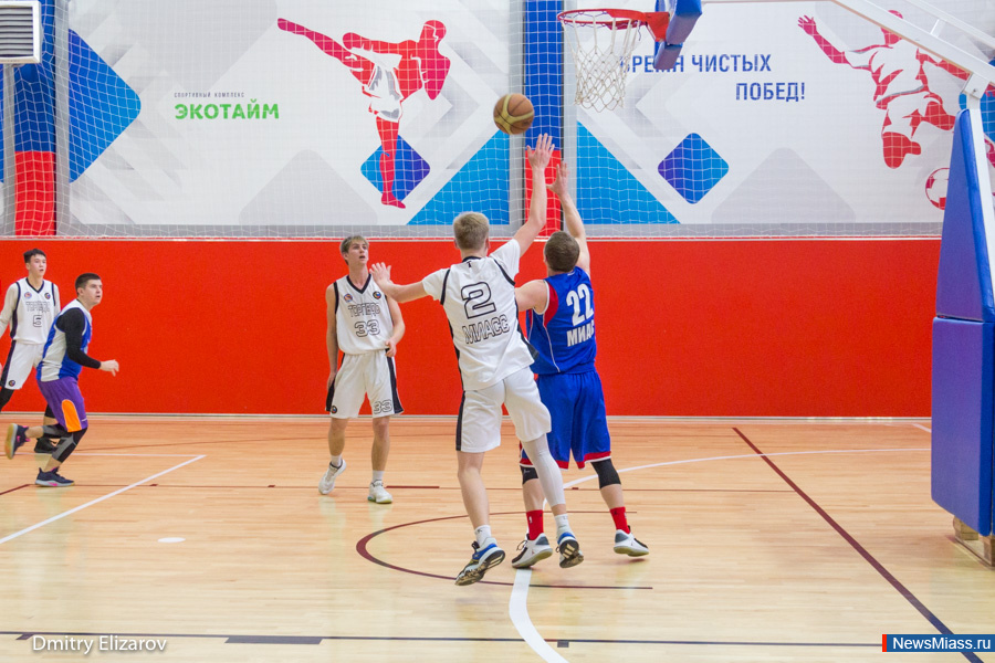 ����� �� ���������� ��������� � ������. ������ ������������� ������� ��������� ����� � ����� ��� ��������� ���������