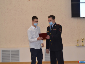 � ������ ���� ��������� ������� ���������