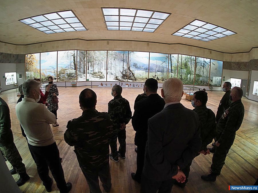 "������ ���������� � ������� � ����������� �������". ������ ��������� "�������� �����������" ������ ������ ����������� � ����� ������� ������