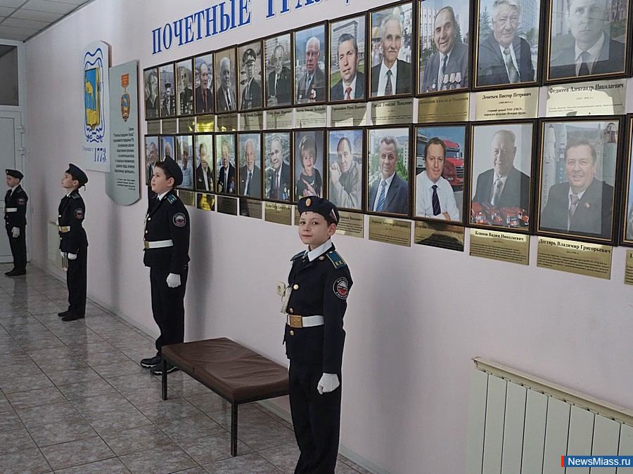 "������ ���������� � ������� � ����������� �������". ������ ��������� "�������� �����������" ������ ������ ����������� � ����� ������� ������