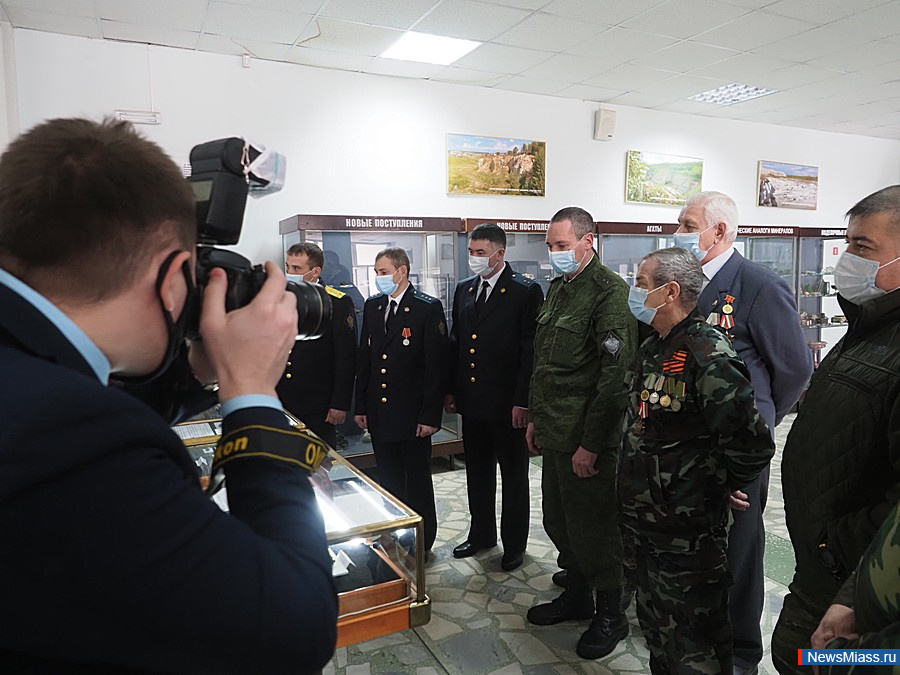 Фото пограничников 12 заставы