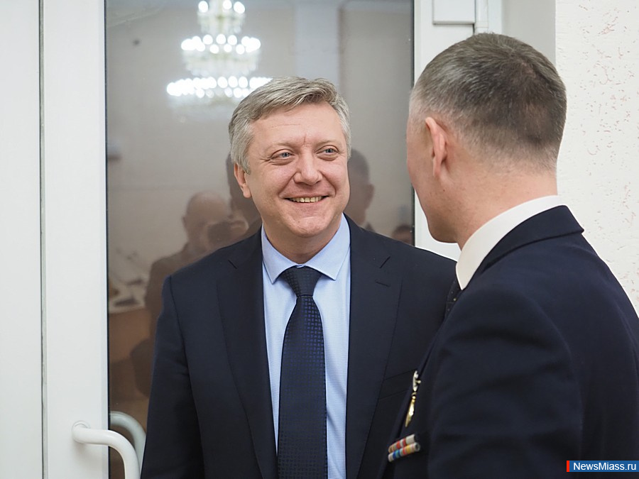 "������ ���������� � ������� � ����������� �������". ������ ��������� "�������� �����������" ������ ������ ����������� � ����� ������� ������