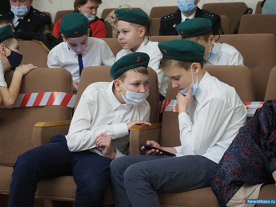 "������ ���������� � ������� � ����������� �������". ������ ��������� "�������� �����������" ������ ������ ����������� � ����� ������� ������