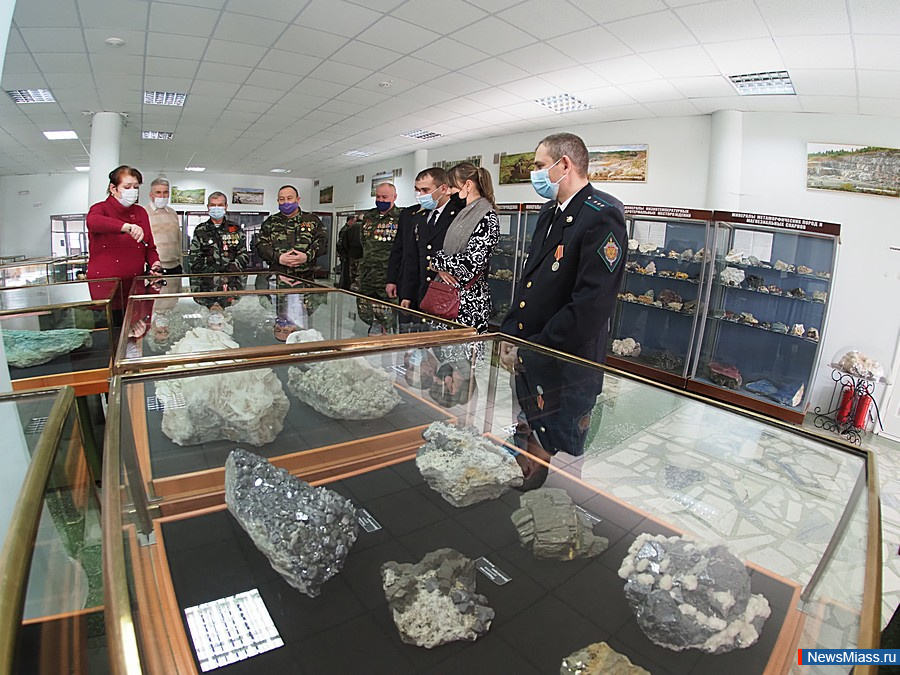 "������ ���������� � ������� � ����������� �������". ������ ��������� "�������� �����������" ������ ������ ����������� � ����� ������� ������