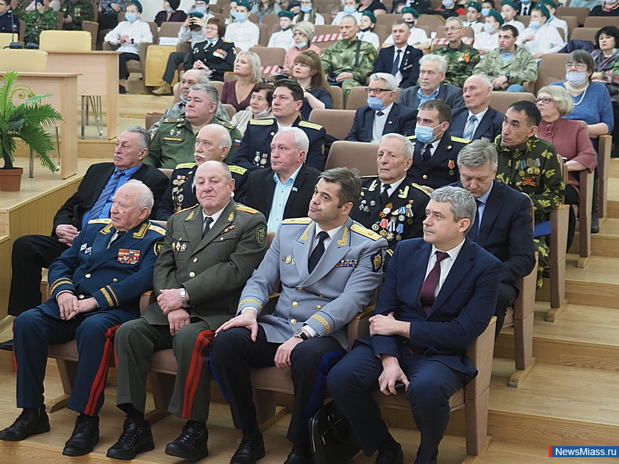 "������ ���������� � ������� � ����������� �������". ������ ��������� "�������� �����������" ������ ������ ����������� � ����� ������� ������