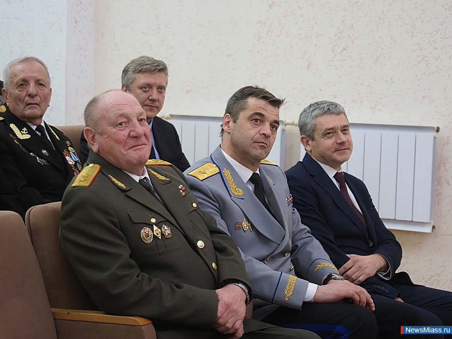 "������ ���������� � ������� � ����������� �������". ������ ��������� "�������� �����������" ������ ������ ����������� � ����� ������� ������