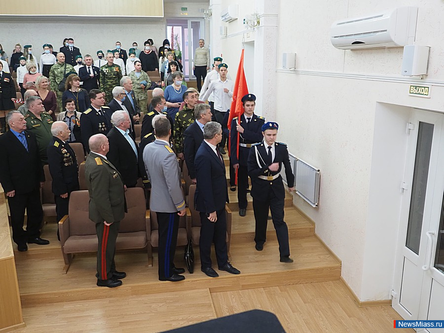 "������ ���������� � ������� � ����������� �������". ������ ��������� "�������� �����������" ������ ������ ����������� � ����� ������� ������