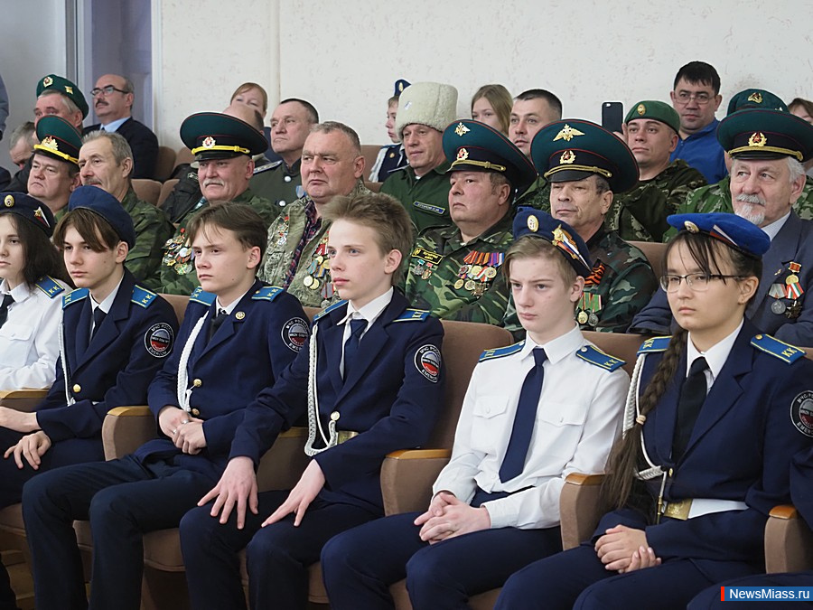 "������ ���������� � ������� � ����������� �������". ������ ��������� "�������� �����������" ������ ������ ����������� � ����� ������� ������