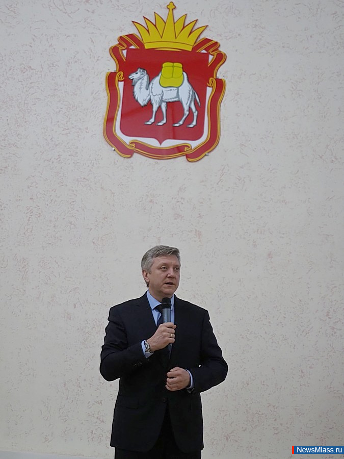 "������ ���������� � ������� � ����������� �������". ������ ��������� "�������� �����������" ������ ������ ����������� � ����� ������� ������