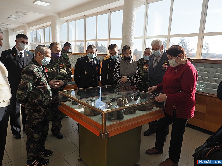 "������ ���������� � ������� � ����������� �������". ������ ��������� "�������� �����������" ������ ������ ����������� � ����� ������� ������