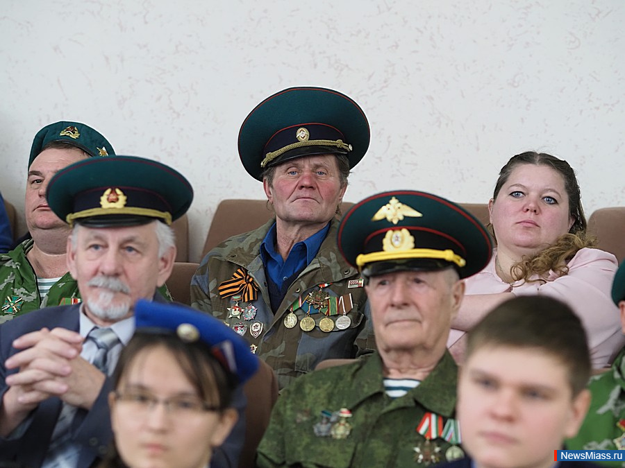 "������ ���������� � ������� � ����������� �������". ������ ��������� "�������� �����������" ������ ������ ����������� � ����� ������� ������