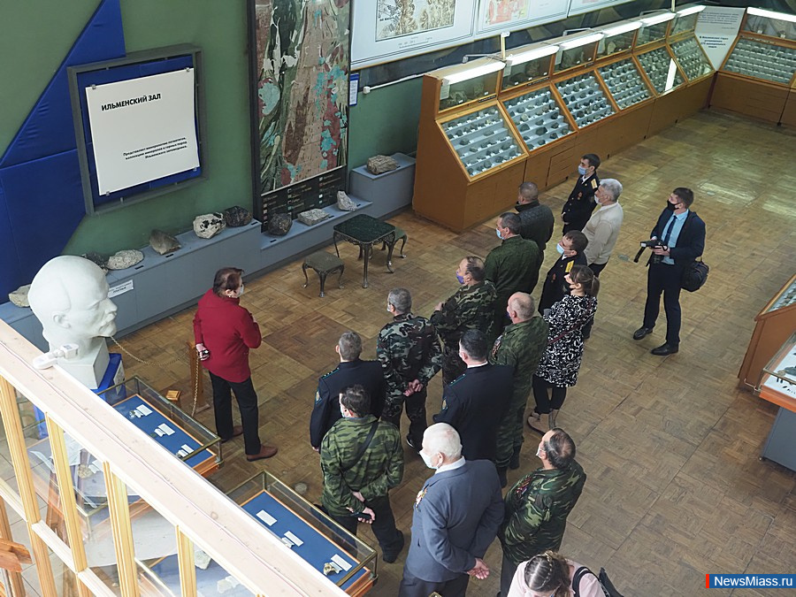 "������ ���������� � ������� � ����������� �������". ������ ��������� "�������� �����������" ������ ������ ����������� � ����� ������� ������