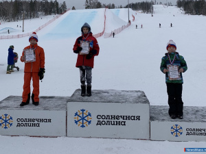 ��������� - 16 ������� �������������� ������