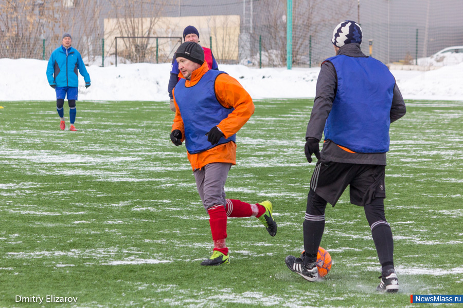 "���������" ������� ����������� � ���������� �������. ��������� ����� � �������� ������ ����� ������������ �� ������ ���������� ����