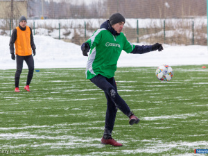 "���������" ������� ����������� � ���������� �������