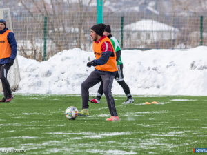 "���������" ������� ����������� � ���������� �������