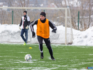 "���������" ������� ����������� � ���������� �������