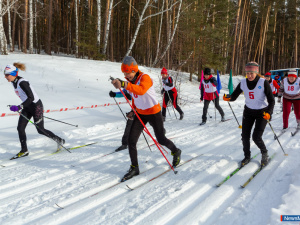 ���������� ���������� "����" ���������� �� ����� �������� � ���������