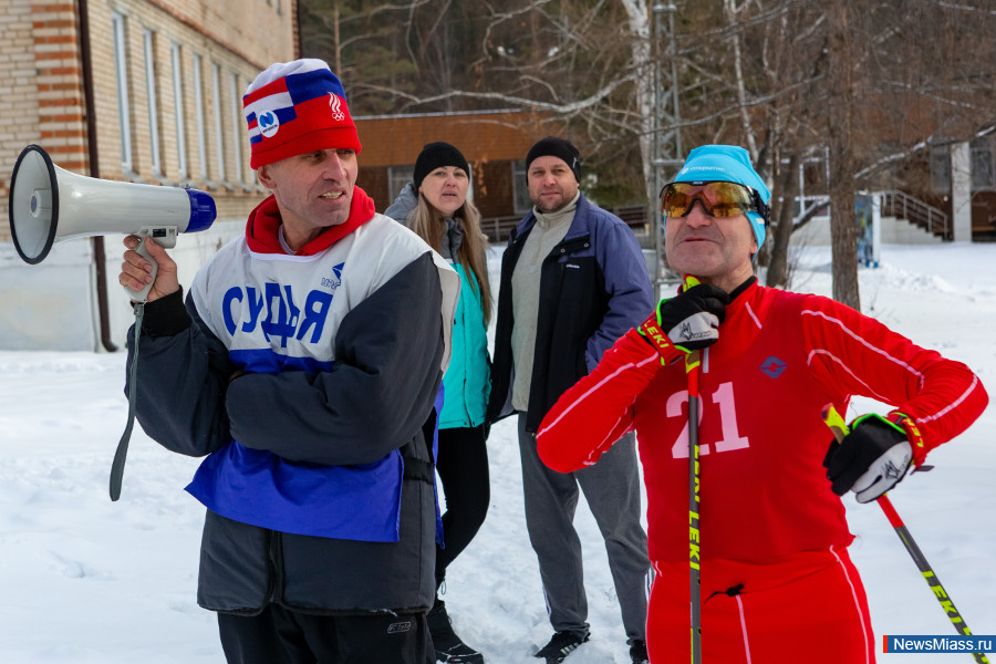   ""      .  60          ""