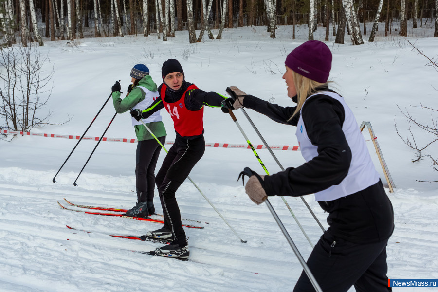   ""      .  60          ""