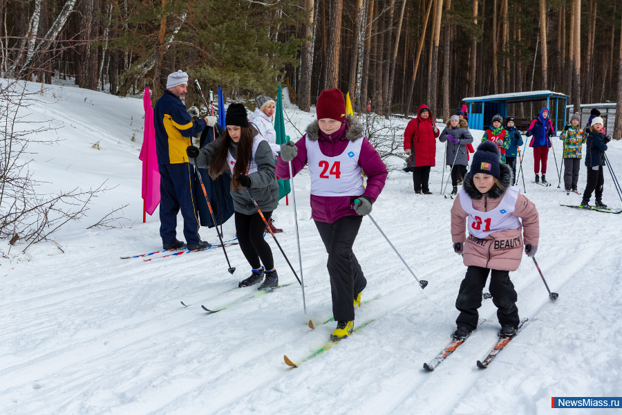   ""      .  60          ""